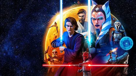 watch star wars the clone wars online free season 4|star wars the clone wars anakin skywalker.